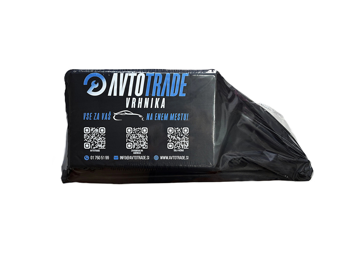 AVTOTRADE