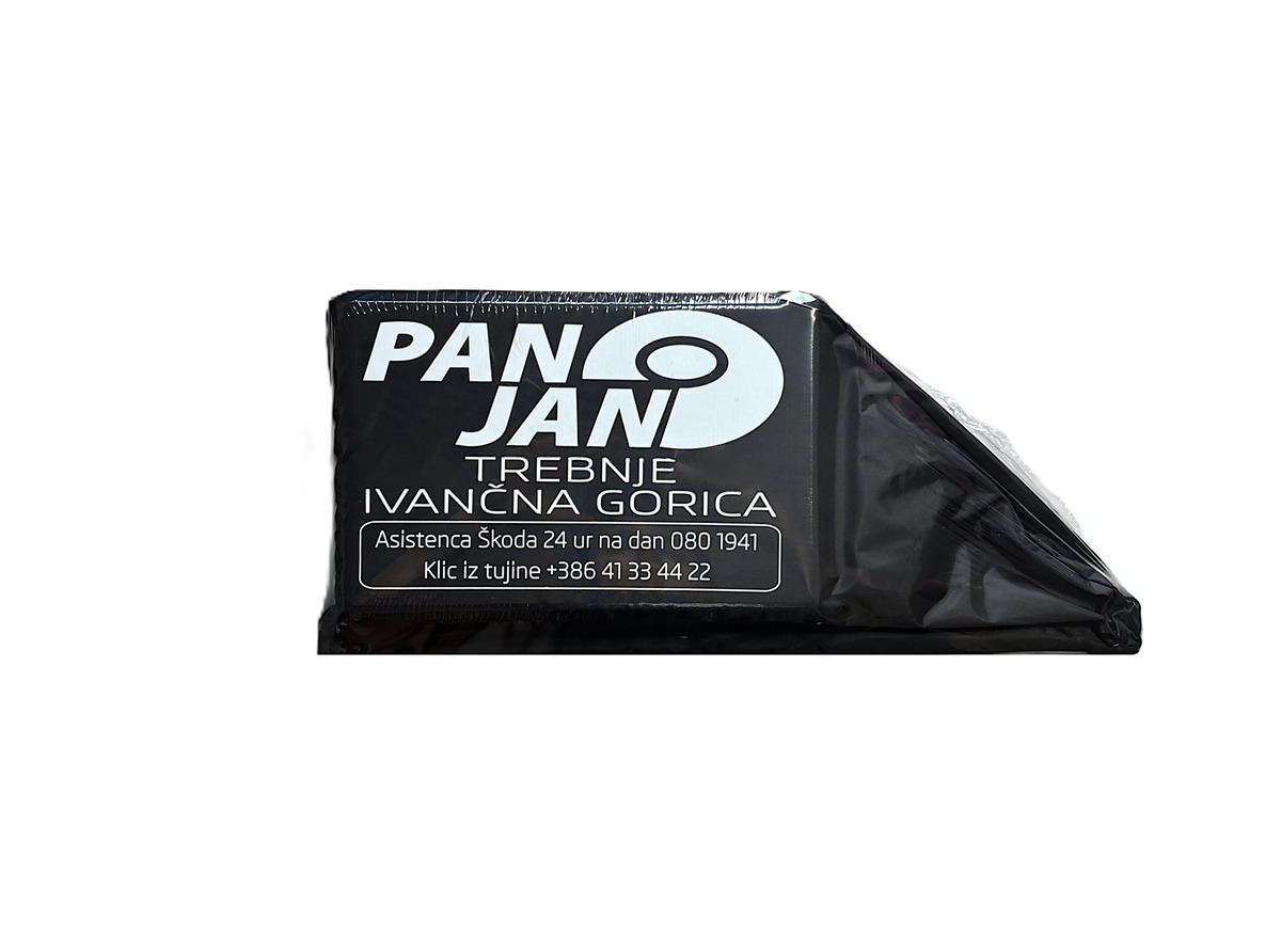 PANJAN