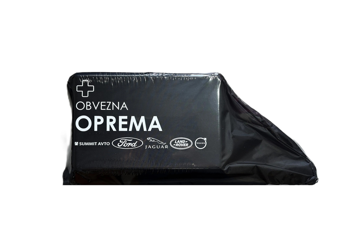 summitavto