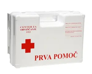 Prva pomoč img3