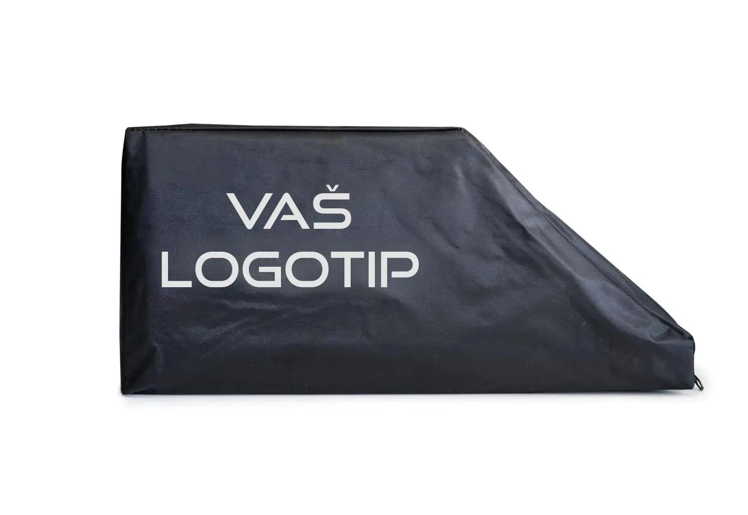 obv logo